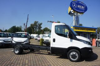 Iveco 35C13
